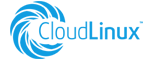 Cloud linux OS